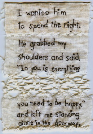 Found on rubyandmoon.tumblr.com