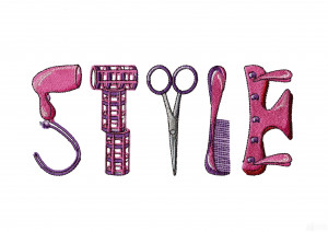 Hairstylist Quotes Tumblr Hair stylist tumblr quotes