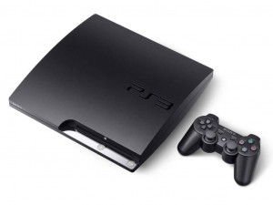 Como configurar a internet em seu Playstation 3 Slim
