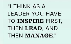 Found on forefrontmag.com