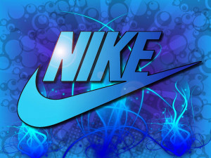 nike wallpaper dsf wallpapers nike wallpaper hd nike wallpaper hd