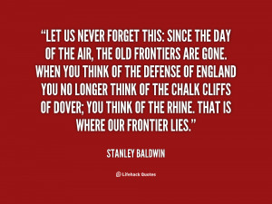 Let Us Never Forget Flickr Photo Sharing Picture