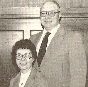 Related to St Paul S Evangelical Lutheran Church