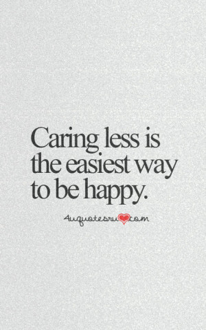 boy, cute, girl, love, quote, quotes, text