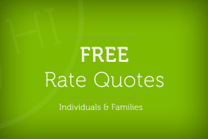 Click HERE for the Tax Credit Subsidy Income Limits Chart, by Family ...