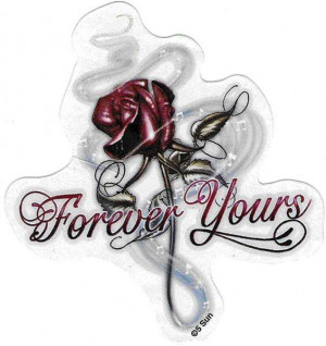 http://i192.photobucket.com/albums/z124/Cifuentesrec/foreveryours.jpg ...