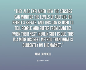 Copy the link below to share an image of this quote: