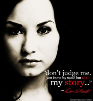 demi #lovato #staystrong #inspiriation #beautiful