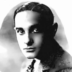 Quotes by Lorenz Hart