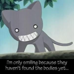 anime quote evil cat photo Cat-1-1.jpg