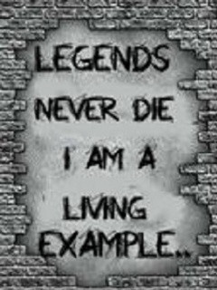 the memory will never die download free