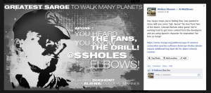 International Cooperation...