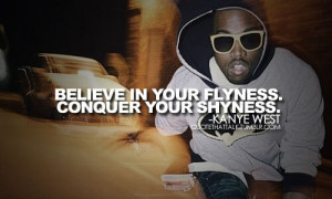 notes-tagged-kanye-west-quotes-quote-54402.jpg