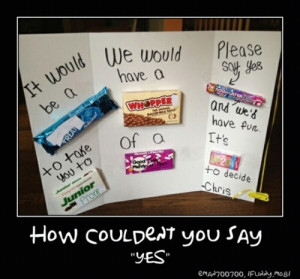 boys #asking a girl out #girls #cute #romantic #love #lover