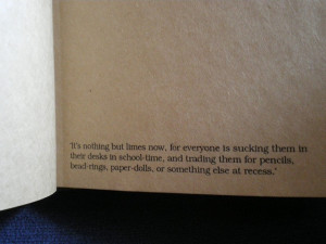 Found on farm3.staticflickr.com