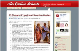 ... quotes character education quotes art education quotes the importance