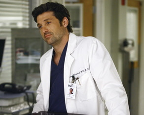 Add your favorite Derek Shepherd quotes for Season 4 here! Just click ...