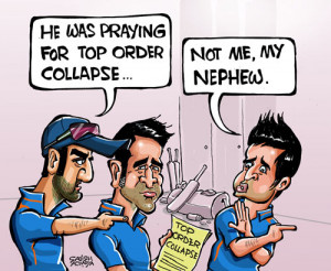 Re: Cricinfo Cartoons