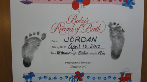 related grandson quotes grandson poems grandson sayings and quotes ...