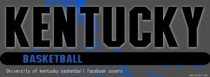 university_of_kentucky_basketball_facebook_covers.jpg