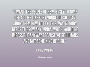 quote-Richie-Sambora-i-want-the-people-of-new-jersey-31735.png