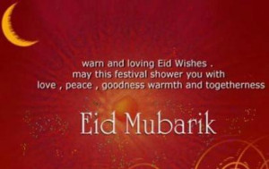 Eid Ul Adha 2014 Date Celebrations Eid Mubarak Quotes