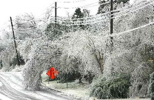 Images Ice Storm Orkut Good