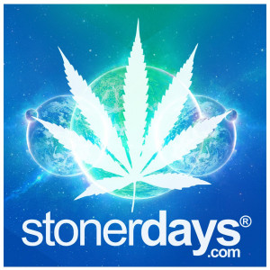 Stoner | Pictures | Stoners Clothing | Blog | StonerDays