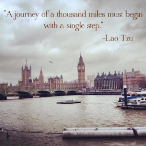 30 Wanderlust Picture Quotes For the Free Spirited