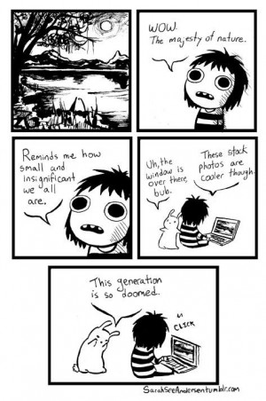 Just Got Real Serious Quotes Very Funny Pictures And Images Wallpaper