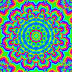 All Graphics » Trippy Shit