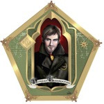 Harry Potter Conferences News: We Are Wizards to Screen at LeakyCon