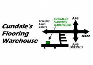 Cundale Flooring - Brackley