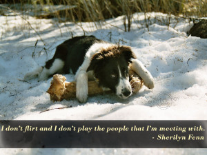 Displaying 15> Images For - Flirty Sayings For Her...