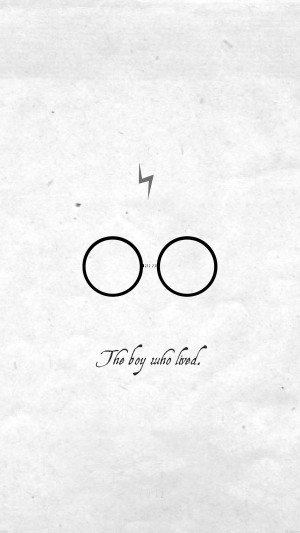 ad57-harry-potter-dark-quote-film