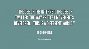 quote-Gus-ODonnell-the-use-of-the-internet-the-use-135694_1.png
