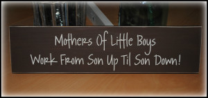 ... Related: Southern Boy Quotes , Southern Sayings , Country Boy Quotes