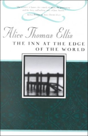 Start by marking “The Inn at the Edge of the World ” as Want to ...
