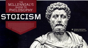 Stoicism Stoicism philosophy