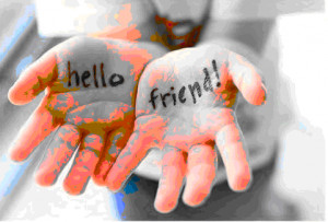 Teen Girl Best Friend Quotes