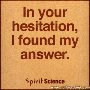 Positive Quotes , Best Motivational Quotes , Popular Quotes , Quotes