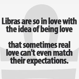 ... down until I find everything I'm looking for! #Libra #TheBestOfTheBest