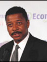 Robert Townsend