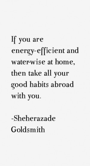sheherazade-goldsmith-quotes-9048.png