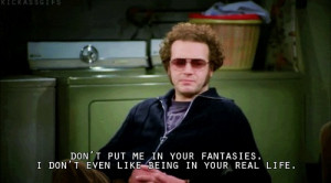 hyde quotes