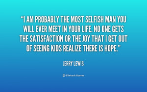 Images Of Probably Going To Lose Followers Sorry Hades And Meg Crying ...