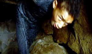 movie images jaden smith in after earth movie image 3
