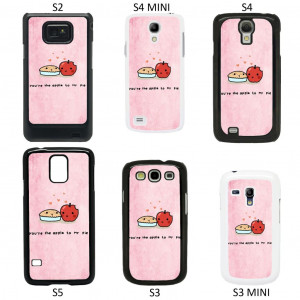 SAYINGS-QUOTES-COVER-CASE-FOR-SAMSUNG-GALAXY-S2-S3-S4-S5-MINI-MORE-A3