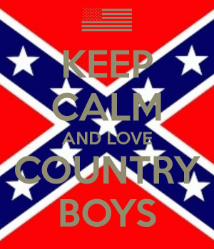 and love country boys keep calm and love country boys keep calm and ...