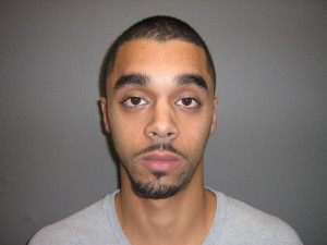 Funny Quotes Contact Us DMCA Notice